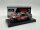 Connor Zilisch #88 NASCAR 2024 Carolina Carports Watkins Glen Race Win 1:24 Autographed