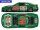 Joey Logano #22 NASCAR 2025 TP Ford Hunt Brothers Pizza 1:64