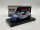Kyle Larson #5 NASCAR 2024 HM Hendrickcars.com Bristol Race Win 1:24 Standard
