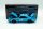 Richard Petty #43 NASCAR 1970 Superbird University of Racing 1:24 Standard