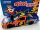Terry Labonte #5 NASCAR 2001 Chevrolet HMS Kelloggs 1:24