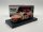 Ross Chastain #1 NASCAR 2024 TH Chevrolet Kubota Kansas Race Win 1:24 Standard