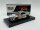 Ross Chastain #1 NASCAR 2024 TH Chevrolet Busch Light Camo 1:24
