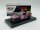 Daniel Suarez #99 NASCAR 2024 THR Chevrolet Tootsies Pink 1:24