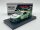 Ricky Stenhouse Jr. #47 NASCAR 2024 Kroger Health Palmolive Talladega Race Win 1:24 Standard