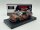 Sammy Smith #8 NASCAR 2024 JRM TMC Transportation Talladega Race Win 1:24 Standard
