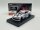 Connor Zilisch #88 NASCAR 2025 Weathertech 1:24 Autographed