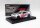Shane Van Gisbergen #88 NASCAR 2025 Weathertech 1:24 Standard