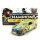 Ryan Blanney #12 NASCAR 2023 Menards Phoenix Raced Version 1:24 Elite