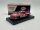 Ken Schrader #25 NASCAR 1989 Chevrolet HM Folgers Charlotte Raced Win 1:24 Standard