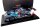 Ford Mustang GT3 #65 Ford Multimatic Motorsports Daytona 24h 2024 1:18