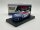 Kyle Larson #5 NASCAR 2024 HM  HendrickCars.com Roval Race Win 1:24 Standard