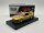 Joey Logano #22 NASCAR 2024 TP Ford Pennzoil Las Vegas Race Win 1:24 Standard