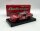 Dale Earnhardt Jr #3 NASCAR 2024 Chevrolet Budweiser 1:24 Standard