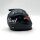 Dale Earnhardt Jr 2024 Budweiser Late Model Mini Replica Helmet 1:2