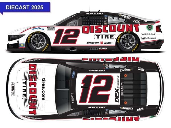 Nascar T Shirt #9 Chase Elliott 2019 NAPA Darlington Hendrick Motorsports - XL