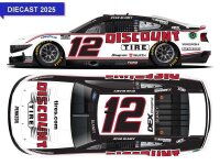 Nascar T Shirt #9 Chase Elliott 2019 NAPA Darlington...