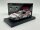 Ryan Blaney #12 NASCAR 2025 TP Ford Discount Tire 1:24 Standard