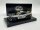 Tyler Reddick #45 NASCAR 2024 23XI Toyota Jordan Brand Black 1:24 Elite