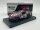Chase Briscoe #14 NASCAR 2024 SHR Ford Texas A&M 1:24 Standard