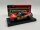Justin Allgaier #7 NASCAR 2024 JRM Chevrolet Xfinity Series Champion 1:24