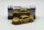 Joey Logano #22 NASCAR 2024 Cup Champion 1:64