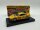 Joey Logano #22 NASCAR 2024 Cup Champion 1:24 Standard