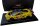 Chevrolet Corvette Z06 GT3.R #4 Corvette Racing 2024 Daytona 24h 1:18
