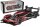 Acura ARX-06 GTP #40 Wayne Taylor Racing with Andretti Sebring 12h 2024 Winner 1:43
