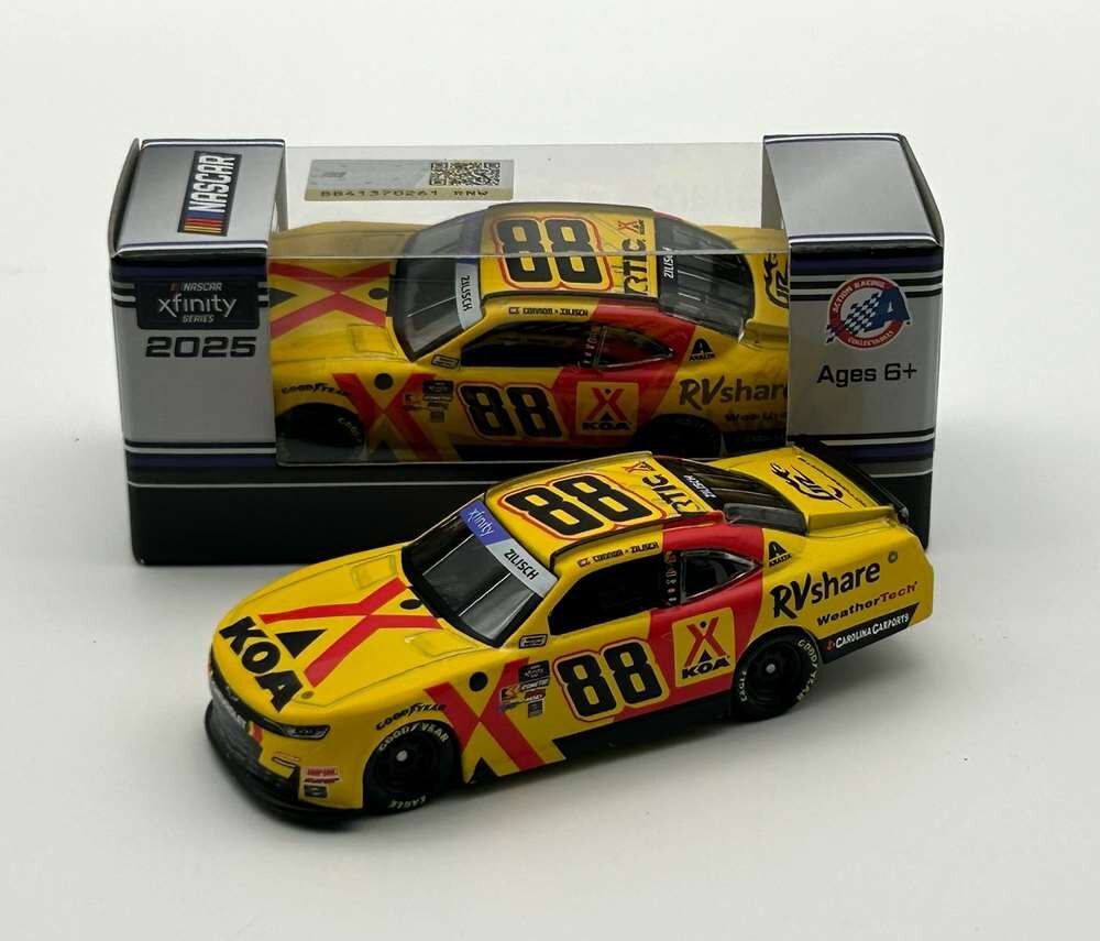 Aufkleber Sticker Cut Decal NASCAR DAYTONA 500 THE GREAT ...