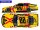 Connor Zilisch #88 NASCAR 2025 JRM KOA 1:24