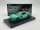 Chase Elliott #9 NASCAR 2025 HM Chevrolet Unifirst 1:24 Standard