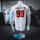 BREMOTION 99 Team T-Shirt 2024