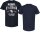 T-Shirt Kyle Busch 2025 Rebel Bourbon 1