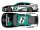 Brad Keselowski #6 NASCAR 2025 RFKR Ford Buildsubmarines.com 1:64