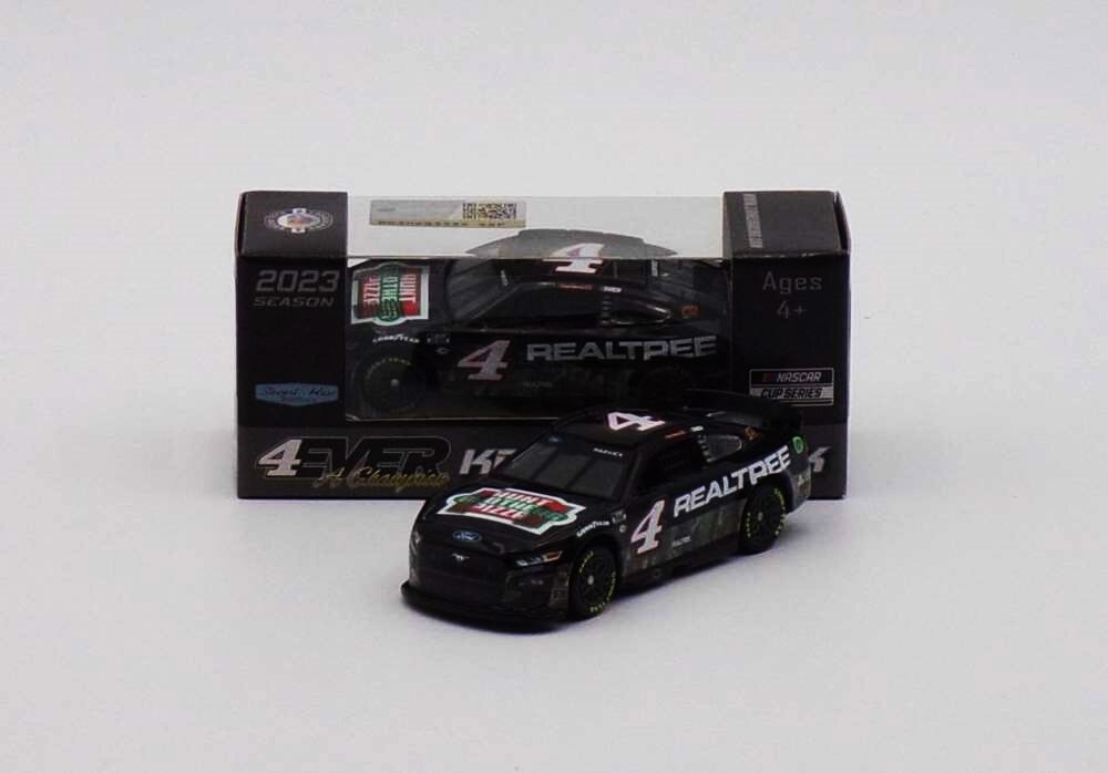 plan b diecast