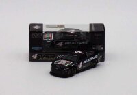 Ty Majeski #45 NASCAR TRUCK 2020 NM Chevrolet Plan B...