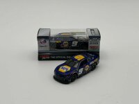 Chase Elliott #9 NASCAR 2025 HM Chevrolet NAPA Auto Parts...
