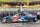 William Byron #24 NASCAR 2023 HM Chevrolet Liberty University Texas Race Win 1:24 Elite