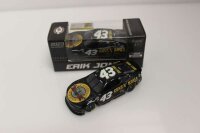 Erik Jones #43 NASCAR 2023 RPM Chevrolet  GUNS N ROSES 1:64