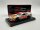 Dale Earnhardt Jr #8 NASCAR 2025 JRM Bass Pro Shops 1:24 Standard