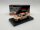Justin Allgaier #40 NASCAR 2025 JRM Chevrolet Traveller Whiskey 1:24