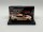 Justin Allgaier #40 NASCAR 2025 JRM Chevrolet Traveller Whiskey 1:24