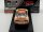 Justin Allgaier #40 NASCAR 2025 JRM Chevrolet Traveller Whiskey 1:24
