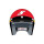Terry Labonte  Full Size Open Face Helmet