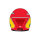 Terry Labonte  Full Size Open Face Helmet