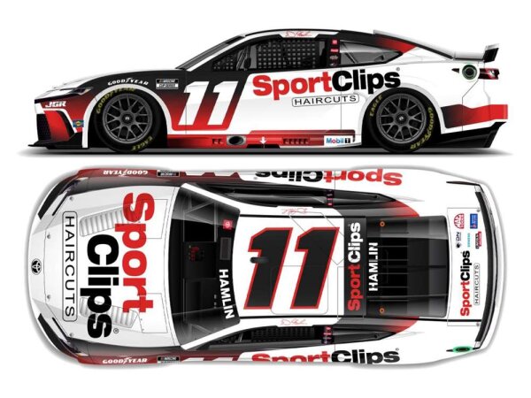 jeff gordon 1 64 diecast cars