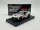 Christopher Bell #20 NASCAR 2025 JGR Toyota Mobil 1 1:24 Standard