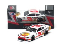 Dale Earnhardt Jr #3 NASCAR 2023 RCR Chevrolet  Bass Pro...