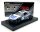 Brad Keselowski #6 NASCAR 2025 RFKR Ford Kroger / Cottonelle 1:24 Standard
